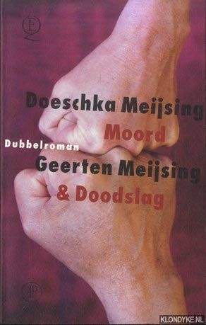 Moord & Doodslag