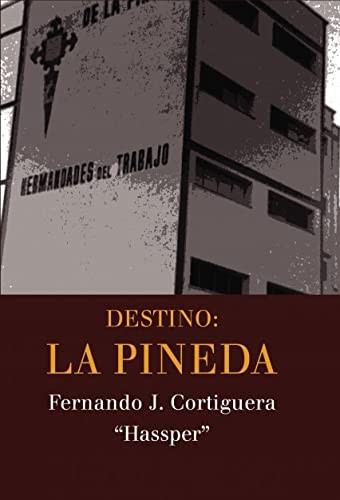 Destino
