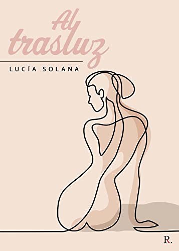 Al trasluz