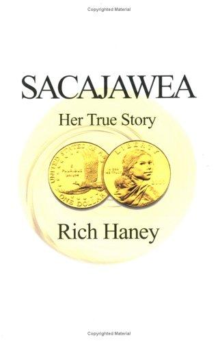 Sacajawea