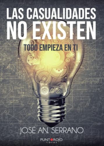 Las casualidades no existen