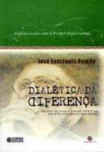 Dialética da diferença