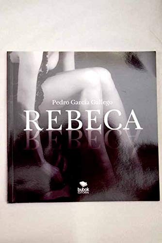 Rebeca