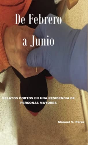 De febrero a junio