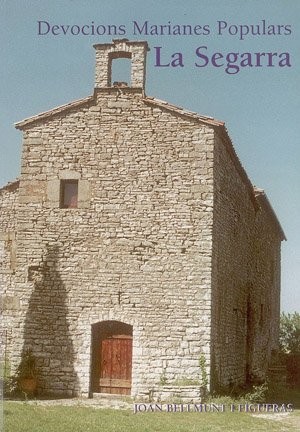 Devocions marianes populars