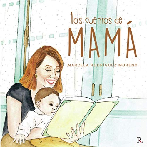 Los cuentos de mamá