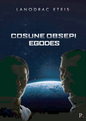 Cosune Obsepi Egodes