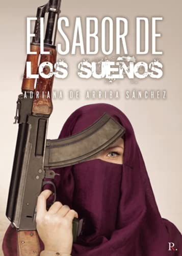 El sabor de los sueños