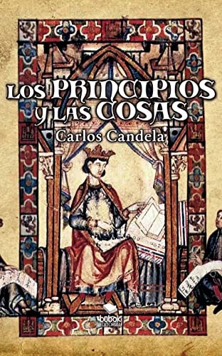 Los Principios y las cosas