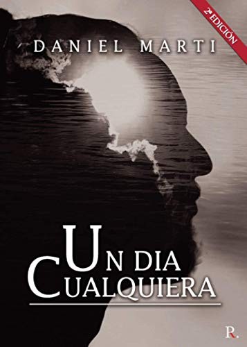 Un día cualquiera