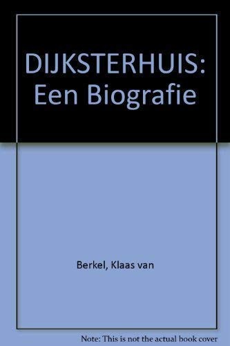 Dijksterhuis