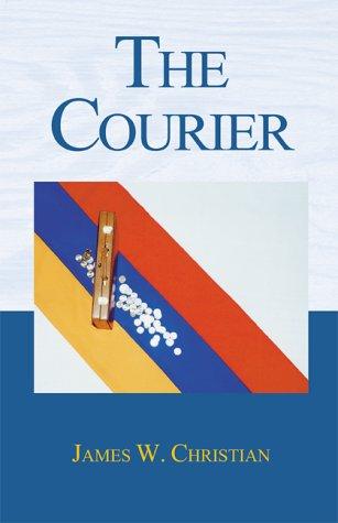 The Courier