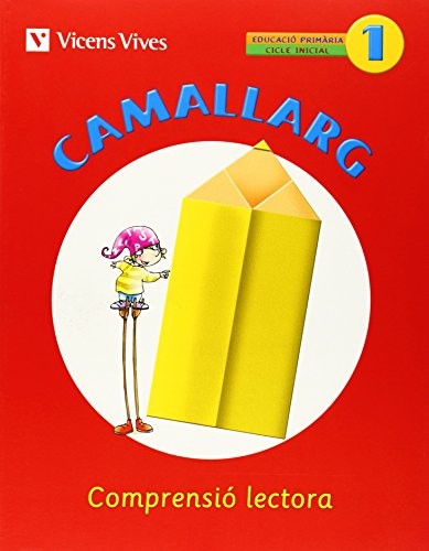 Camallarg 1 N/e