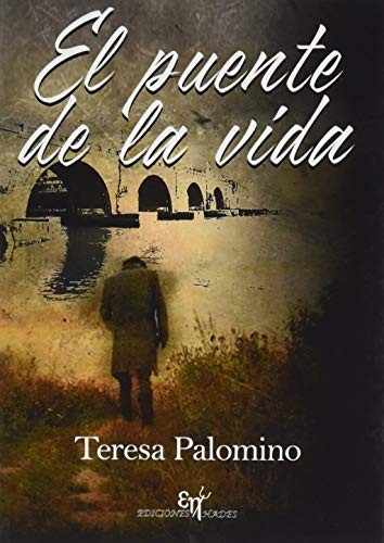 El puente de la vida