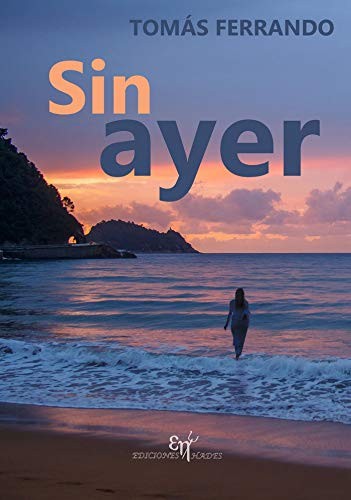 Sin ayer