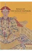 Reign of the Kangxi Emperor