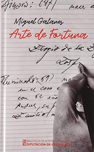 Arte de Fortuna