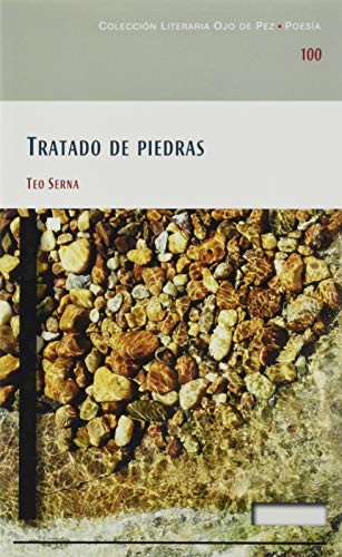 Tratado de piedras