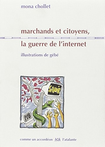 MARCHANDS ET CITOYENS LA GUERRE DE L IN