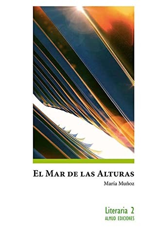 El mar de las alturas