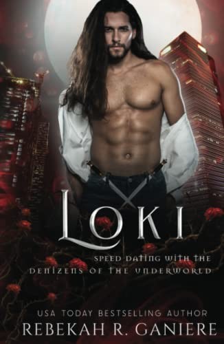 Loki