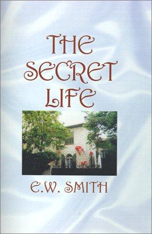 The Secret Life