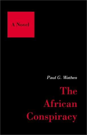The African Conspiracy