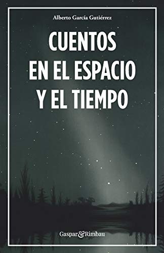 Cuentos en el espacio y el tiempo