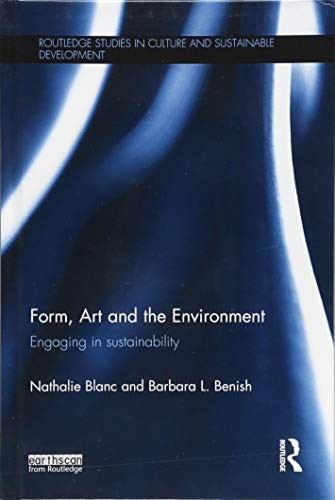 Form, Art and the Environment