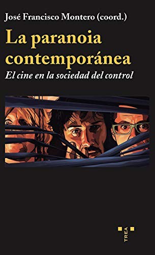 La paranoia contemporánea