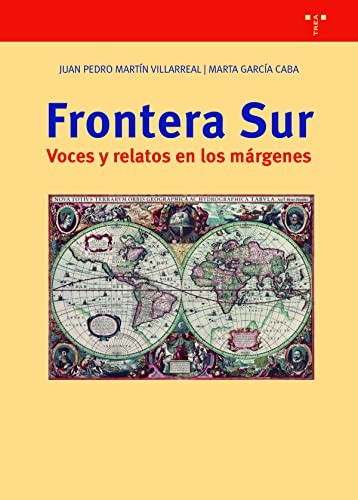 Frontera Sur