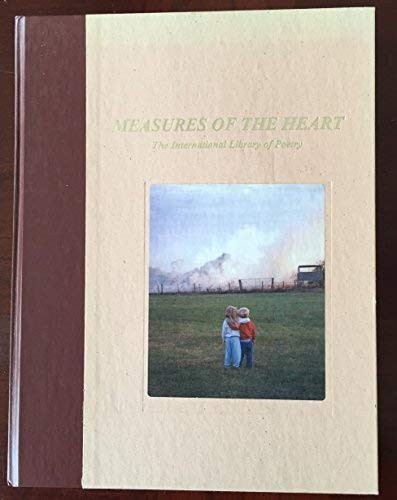 Measures of the Heart