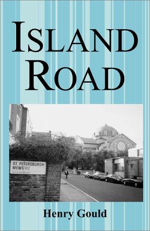 Island Road