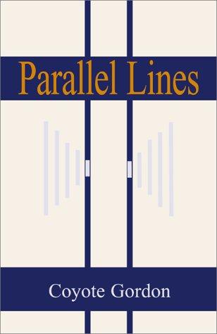 Parallel Lines