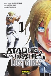 Ataque a los Titanes