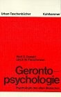 Gerontopsychologie