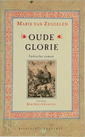 Oude glorie