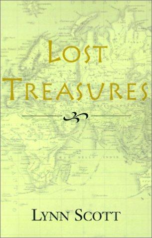 Lost Treasures