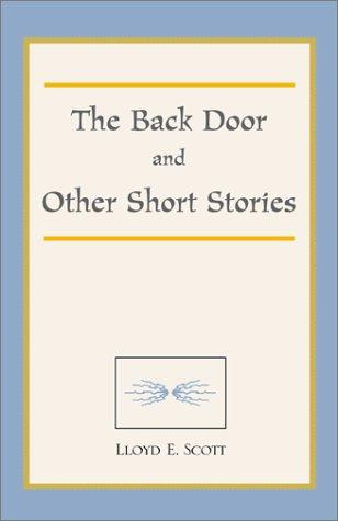 The Back Door and Other Short Stories