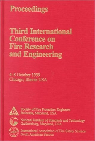 Proceedings