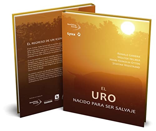 El uro