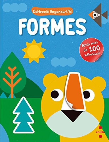 Formes