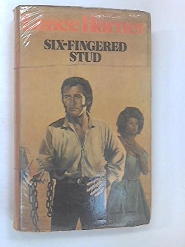 Six-fingered stud