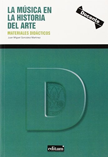 La Música en la Historia del Arte