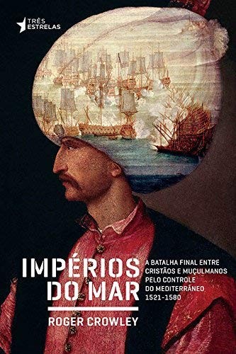 Imperios do Mar
