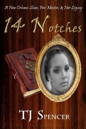 14 Notches