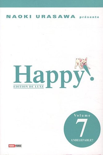 Happy T07