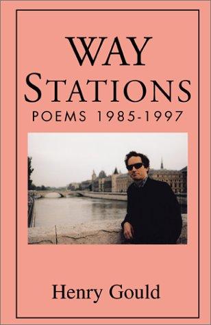 Way Stations