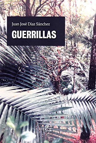 Guerrillas