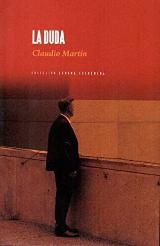 La duda